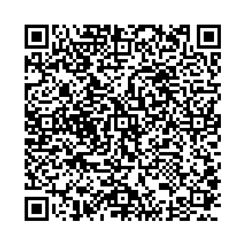 BeWell App QR Code